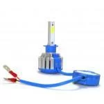Лампы светодиодные LedHeadLamp F7 H7 12-24V chip COB (вентилятор) (2шт) УЦЕНКА Лампы светодиодные LedHeadLamp F7 H7 12-24V chip COB (вентилятор) (2шт) УЦЕНКА