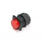 Выключатель RS PB-504 Выключатель RS PB-504