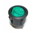 Выключатель RS PB-006 G Выключатель RS PB-006 G