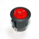 Выключатель RS PB-006 R Выключатель RS PB-006 R