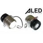 Линзы светодиодные Bi-Led Aled Projector XLPD01 6000К (2 шт) Линзы светодиодные Bi-Led Aled Projector XLPD01 6000К (2 шт)