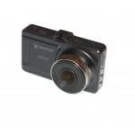 Видеорегистратор Baxster DVR 30 Видеорегистратор Baxster DVR 30