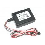 GPS-модуль Magnum SMart G800-05 GPS-модуль Magnum SMart G800-05