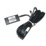 GPS-модуль Prizrak ГЛОНАСС-270 GPS PIN-TO-PIN GPS-модуль Prizrak ГЛОНАСС-270 GPS PIN-TO-PIN