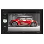 Мультимедиа 2-DIN Prology DVS-2300 Мультимедиа 2-DIN Prology DVS-2300
