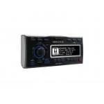 Медиа-ресивер Kenwood KMR-700U Marine Медиа-ресивер Kenwood KMR-700U Marine