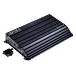 Усилитель Edge EDA1500.1-E8 Усилитель Edge EDA1500.1-E8