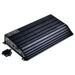 Усилитель Edge EDA1800.1-E8 Усилитель Edge EDA1800.1-E8