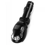 ФМ-модулятор RS FMT-106 ФМ-модулятор RS FMT-106