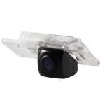 Крепление к камере заднего вида Gazer CA646-L (BMW) Крепление к камере заднего вида Gazer CA646-L (BMW)