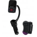 ФМ-модулятор Promate FM16 ФМ-модулятор Promate FM16