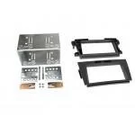 Рамка переходная ACV 381170-08 MAZDA CX7 2008+ Рамка переходная ACV 381170-08 MAZDA CX7 2008+