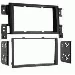 Рамка переходная 95-7953 Suzuki Grand Vitara 2006-2012 Рамка переходная 95-7953 Suzuki Grand Vitara 2006-2012