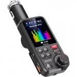 ФМ-модулятор AKAI FMT-93BT ФМ-модулятор AKAI FMT-93BT