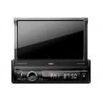 Мультимедиа 1-DIN с 7" монитором AKAI CA-1298 Мультимедиа 1-DIN с 7" монитором AKAI CA-1298