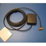 Антенна GPS универсальная DAM 1575A2 (3V) Антенна GPS универсальная DAM 1575A2 (3V)