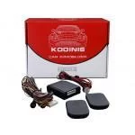 Иммобилайзер Kodinis IMB5 Иммобилайзер Kodinis IMB5