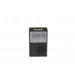 CAN блок Raise G-Benz-RZ-53 ML 350 14/ ML30 14 CAN блок Raise G-Benz-RZ-53 ML 350 14/ ML30 14
