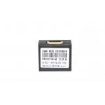 CAN блок Raise G-FT-RZ-68 LEXUS RX 300 04-12(Азия) CAN блок Raise G-FT-RZ-68 LEXUS RX 300 04-12(Азия)