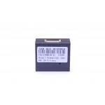 CAN блок Raise G-FORD-RZ-61 FORD Fiesta 09-12 CAN блок Raise G-FORD-RZ-61 FORD Fiesta 09-12
