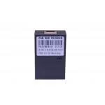 CAN блок Raise G-FORD-RZ-65 FORD Mustang 15-20 CAN блок Raise G-FORD-RZ-65 FORD Mustang 15-20