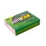 Адаптер CAN-шины AutoCAN F 5v Адаптер CAN-шины AutoCAN F 5v