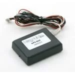 GPS-модуль MAGNUM ELITE G-800 GPS-модуль MAGNUM ELITE G-800