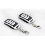 Автосигнализация Magnum MH-822-03 GSM с сиреной Автосигнализация Magnum MH-822-03 GSM с сиреной