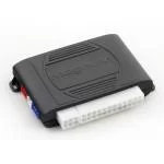 Автосигнализация Magnum MH-840-05 GSM с сиреной Автосигнализация Magnum MH-840-05 GSM с сиреной
