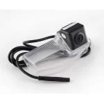 Камера заднего вида CRVC-149/1 Detachable Mazda-2/Mazda-3 Камера заднего вида CRVC-149/1 Detachable Mazda-2/Mazda-3