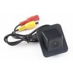 Камера заднего вида iDial CCD-147 Hyundai Elantra Камера заднего вида iDial CCD-147 Hyundai Elantra