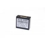 CAN блок Raise G-MZD-RZ-52 Mazda6 09-15 CAN блок Raise G-MZD-RZ-52 Mazda6 09-15