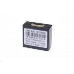 CAN блок Raise G-MZD-RZ-55 Mazda6 04-15/Mazda8 11-15/Mazda3/Mazda5 08-15/CX-7 14 CAN блок Raise G-MZD-RZ-55 Mazda6 04-15/Mazda8 11-15/Mazda3/Mazda5 08-15/CX-7 14