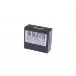 CAN блок G-JEEP-RZ-55 Jeep/Dodge Challenger 19/ Grand Cherokee 14-17/ Wrangler 18 CAN блок G-JEEP-RZ-55 Jeep/Dodge Challenger 19/ Grand Cherokee 14-17/ Wrangler 18