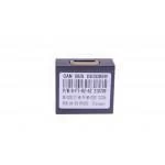 CAN блок Raise G-FT-RZ-62 LEXUS RX 300 04-05(Азия) CAN блок Raise G-FT-RZ-62 LEXUS RX 300 04-05(Азия)
