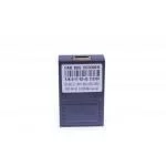 CAN блок Raise G-FT-RZ-65 TOYOTA LC 100 98-00(Азия) CAN блок Raise G-FT-RZ-65 TOYOTA LC 100 98-00(Азия)