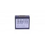 CAN блок Raise G-FT-RZ-64 LEXUS RX 300 98-03(Азия) CAN блок Raise G-FT-RZ-64 LEXUS RX 300 98-03(Азия)