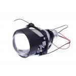 Линзы Bi-LED Baxster DLight 2,5" v81 Линзы Bi-LED Baxster DLight 2,5" v81