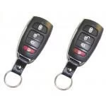 Автосигнализация Magnum MH-880-05 GSM с сиреной УЦЕНКА Автосигнализация Magnum MH-880-05 GSM с сиреной УЦЕНКА