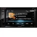 Мультимедиа 2-DIN Kenwood DDX-317BT Мультимедиа 2-DIN Kenwood DDX-317BT