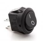 Выключатель RS PB-001 Выключатель RS PB-001
