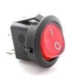 Выключатель RS PB-007 Выключатель RS PB-007