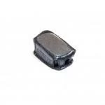 Чехол для брелока Sheriff ZX-750/ZX-755/ZX-999LR/ZX-1070/ZX-1099 (PK-46) Чехол для брелока Sheriff ZX-750/ZX-755/ZX-999LR/ZX-1070/ZX-1099 (PK-46)