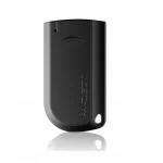 Метка иммобилайзера Pandect BT-760 black Метка иммобилайзера Pandect BT-760 black