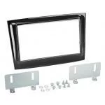 Рамка переходная ACV 381094-34-2 Fiat Doblò (263)/Opel Combo 2015 piano black Рамка переходная ACV 381094-34-2 Fiat Doblò (263)/Opel Combo 2015 piano black