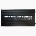 Преобразователь Prime-X 1600 12/220V Преобразователь Prime-X 1600 12/220V
