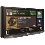 Мультимедиа 2-DIN Pioneer AVH-X8700BT Мультимедиа 2-DIN Pioneer AVH-X8700BT