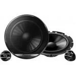 Акустика Pioneer TS-G170C Акустика Pioneer TS-G170C
