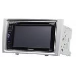 Рамка переходная Carav 11-149 Peugeot 308 2007-2013/408 2011+ Рамка переходная Carav 11-149 Peugeot 308 2007-2013/408 2011+