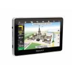 GPS-навигатор Prology iMAP-5800 (Навител) GPS-навигатор Prology iMAP-5800 (Навител)